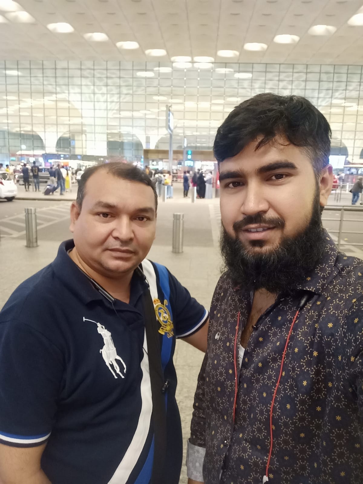 Inthy International